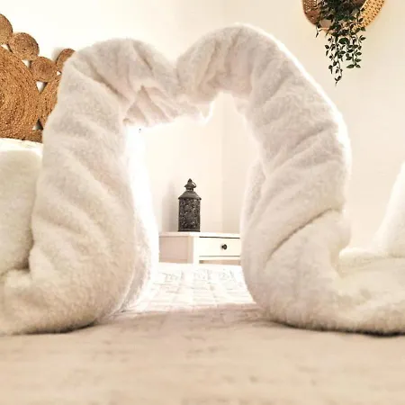 El Recuerdo De Stunning Location Apartment *